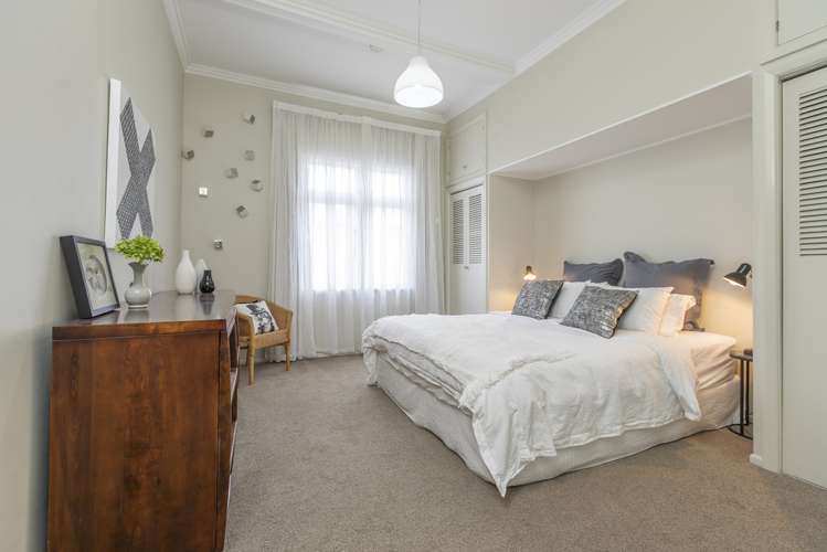 9 Douglas Road Mount Eden_9