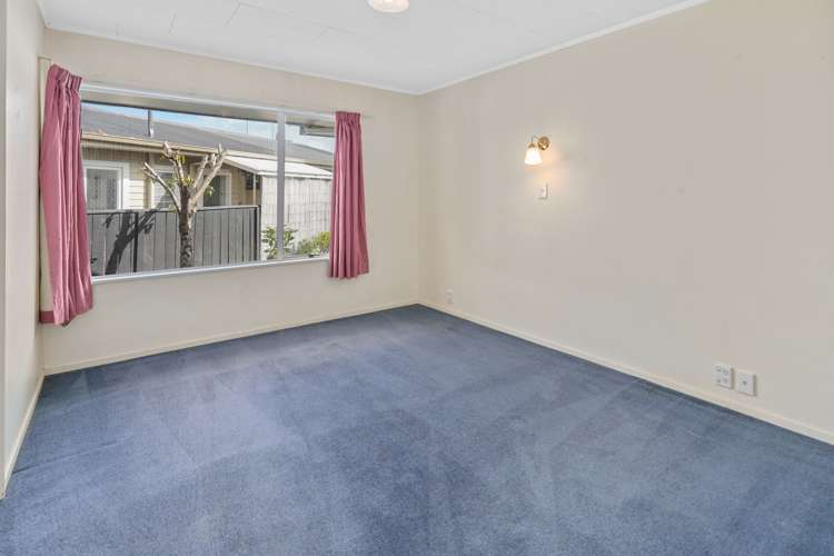 147 Songer Street Stoke_15