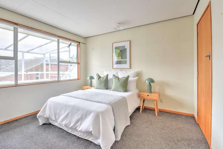 D/3 William Street 10437_8