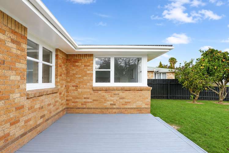 35 Coleridge Drive_1