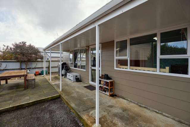 34a Kotare Place Kaikoura_1