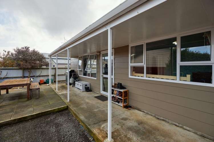 34a Kotare Place Kaikoura_1