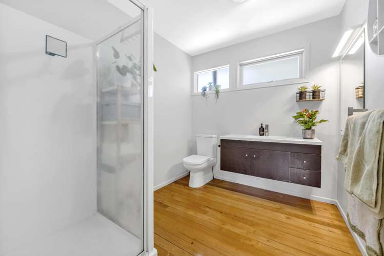 1/20 Rodney Street Howick_15