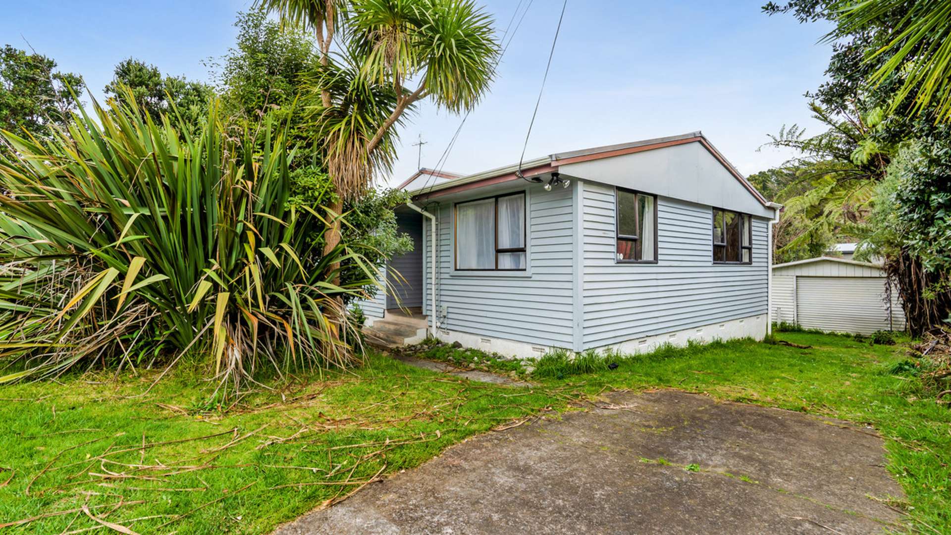 12 Seaview Road Marfell_0