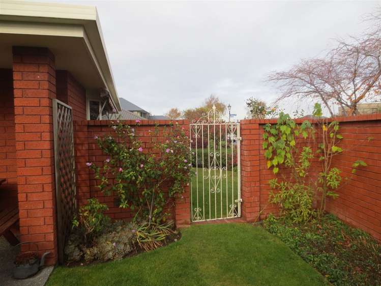 32 Rempstone Drive Halswell_4