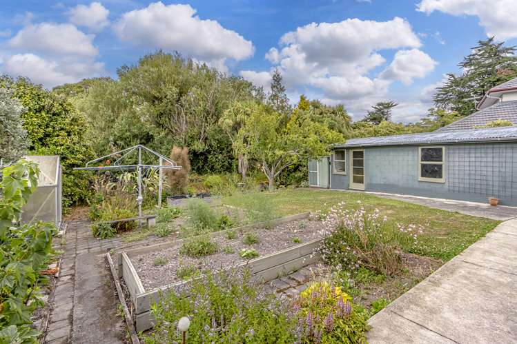 51 Waiau Street Cracroft_17