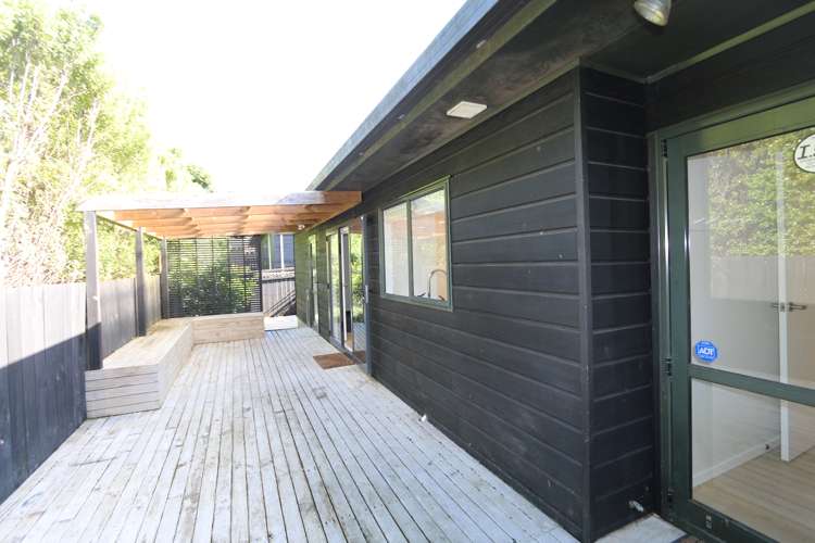 1/36a Paihia Road Onehunga_20