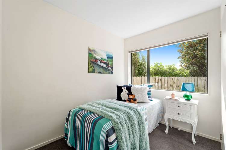 21 Elan Place Stanmore Bay_11