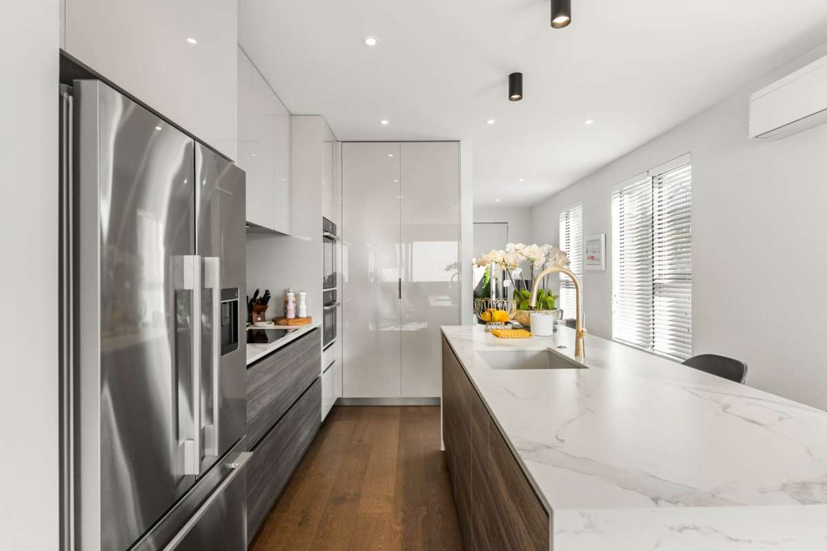 8/32 Dudley Road_5