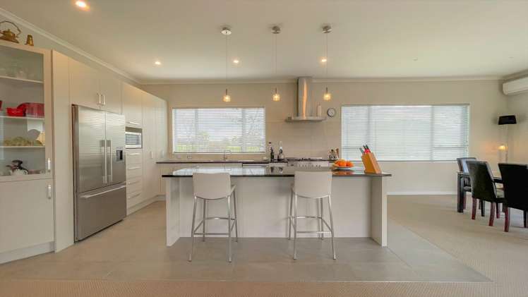 17 Eldonwood Drive Matamata_24