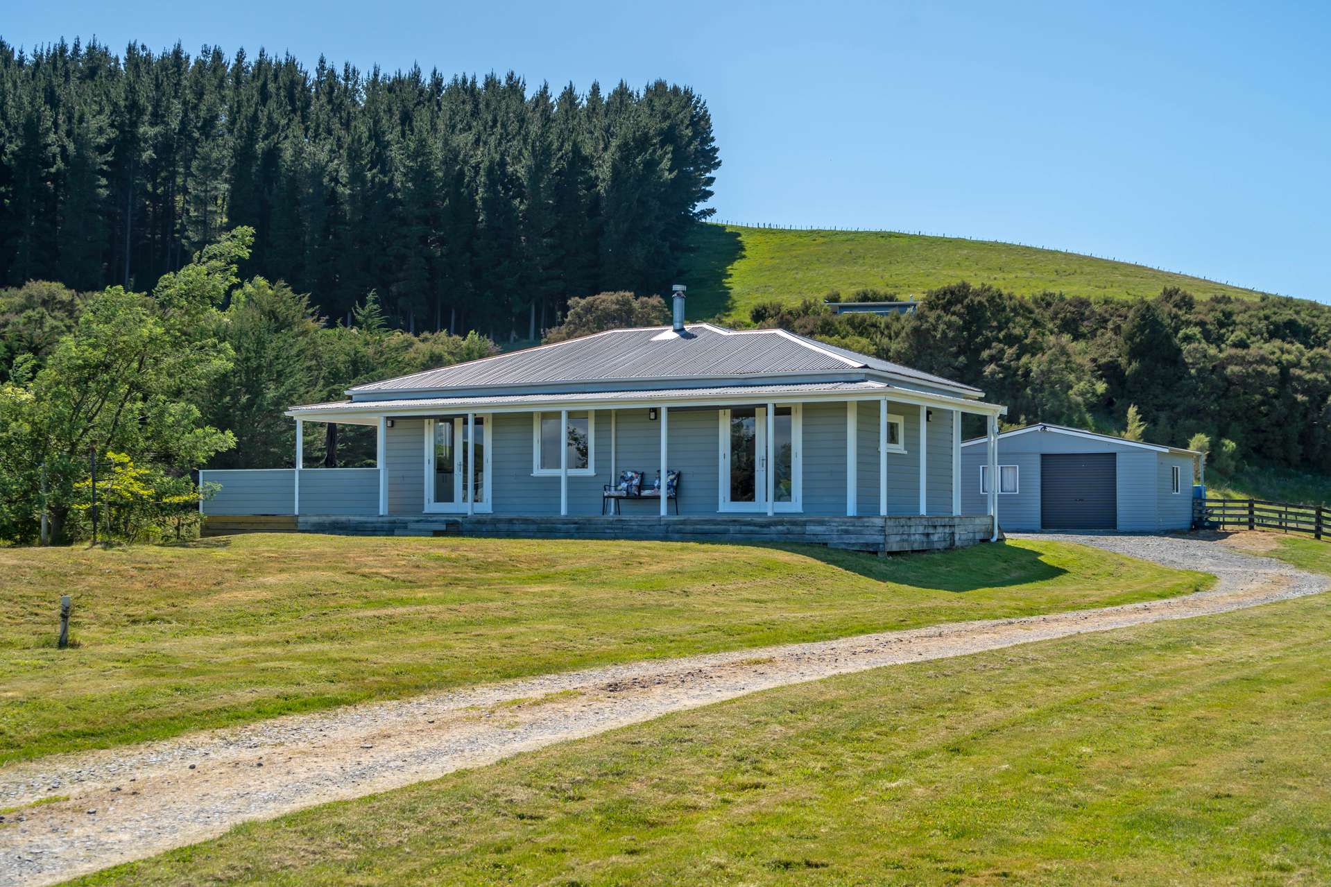 28 Matapihi Road Masterton_0