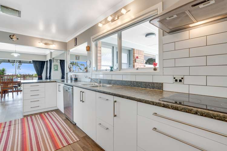 626 Te Mawhai Road Te Awamutu_11