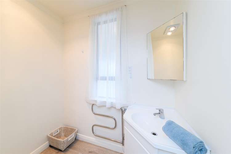 30 Mill Street Marton_20