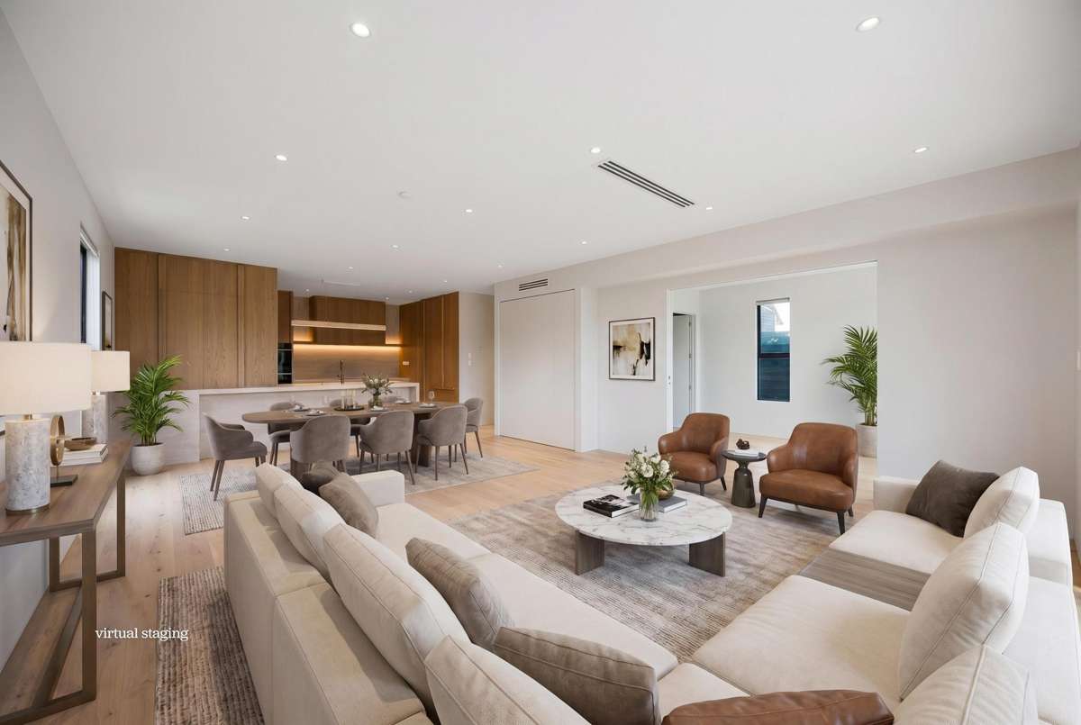 520B Beach Road_4