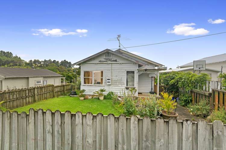 12 Woodglen Road Glen Eden_8