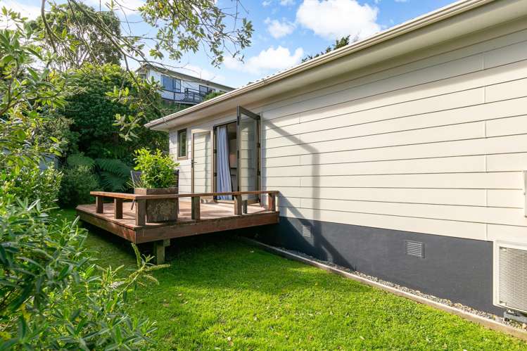 5 Ladbrooke Drive Newlands_15