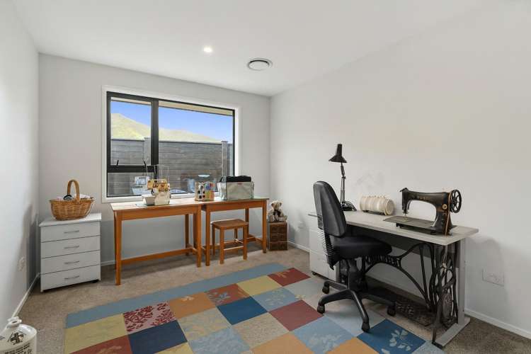 161 Karuhiruhi Street Waikanae_11