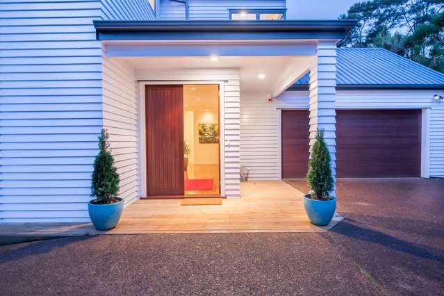 366d Huia Road Titirangi_1