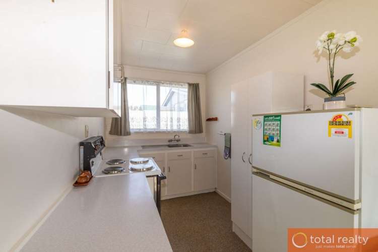 7e Osmond Street South Dunedin_7
