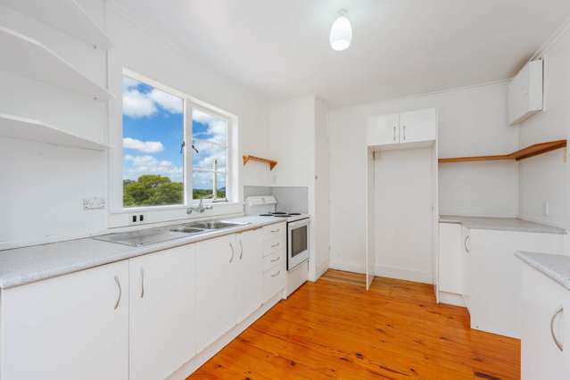 47 Davies Road Wellsford_2