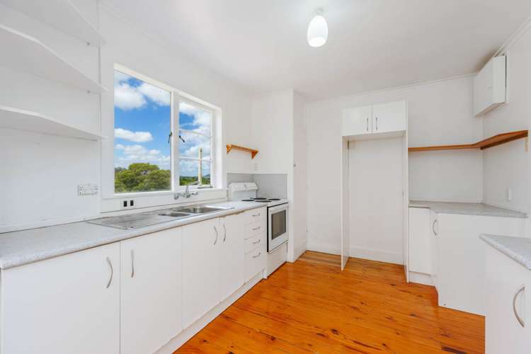 47 Davies Road Wellsford_1