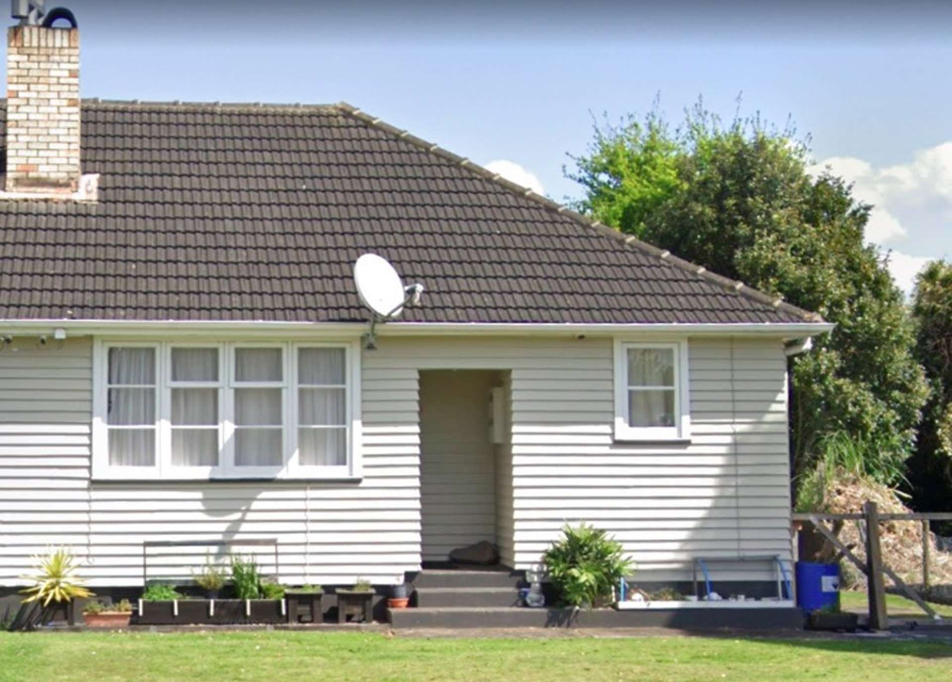 B/5 WEBB STREET Huntly Waikato Houses for Rent One Roof