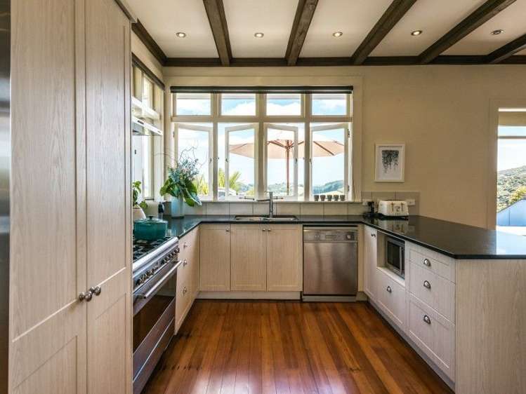 39 Musson Drive Waiheke Island_9