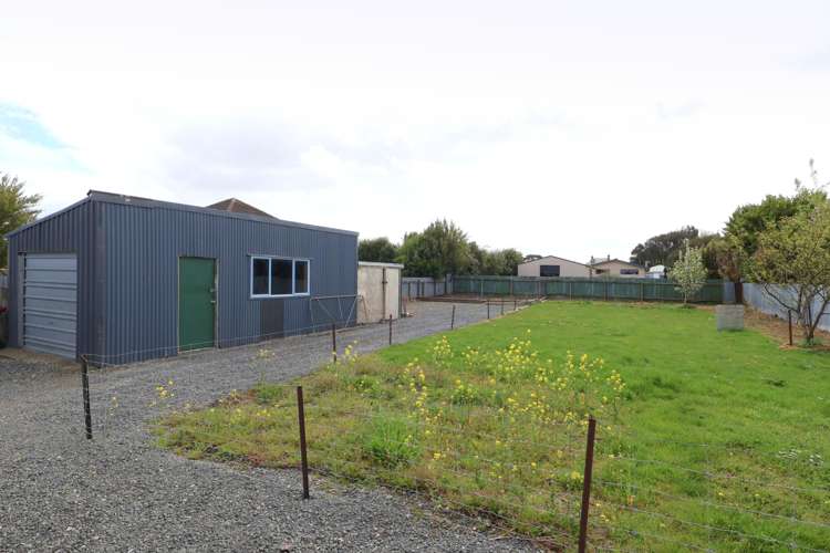 22 Janet Street Appleby_14