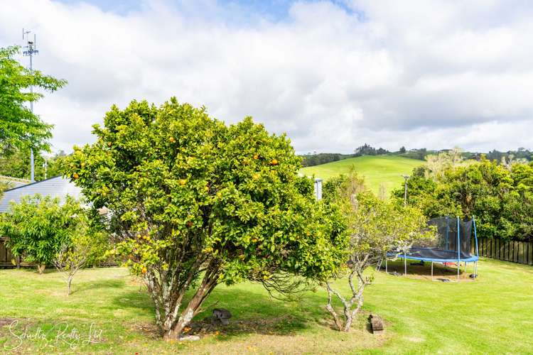 23 View Street Maungaturoto_37