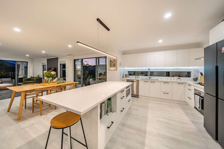 6 Mcmillan Lane Wallaceville_11