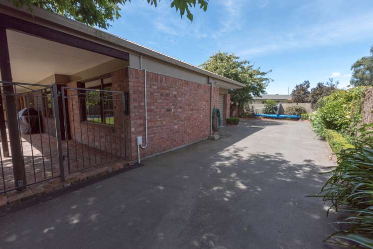 57 Lane Street Allenton_14