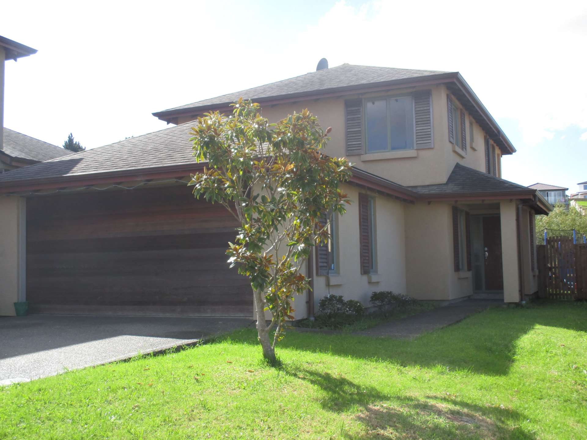 25 Midshipman Court Gulf Harbour_0