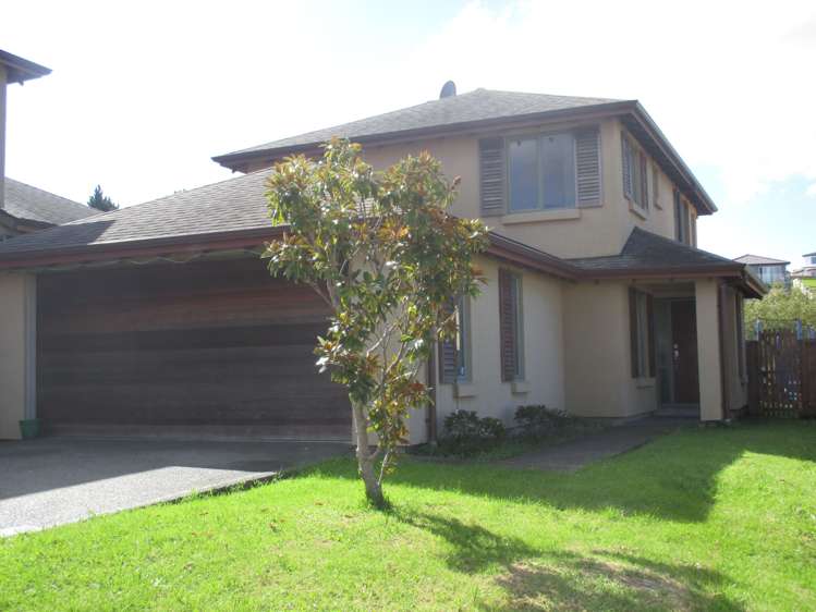 25 Midshipman Court Gulf Harbour_0