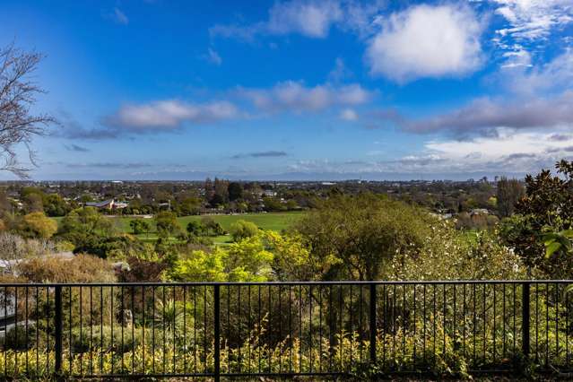 5A Rapaki Road Hillsborough_1