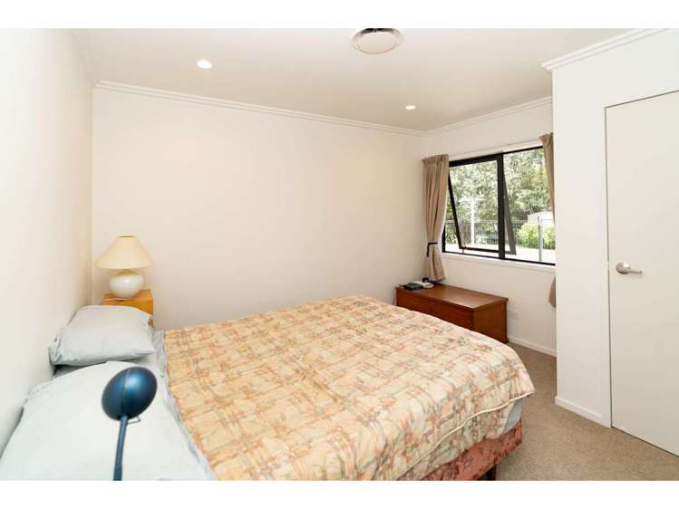 91a Conifer Lane Kerikeri_17