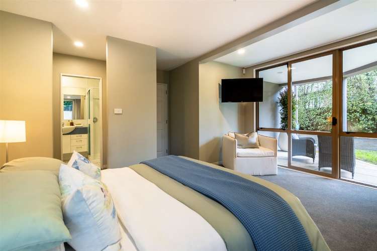 2/35a Hart Road Hauraki_12