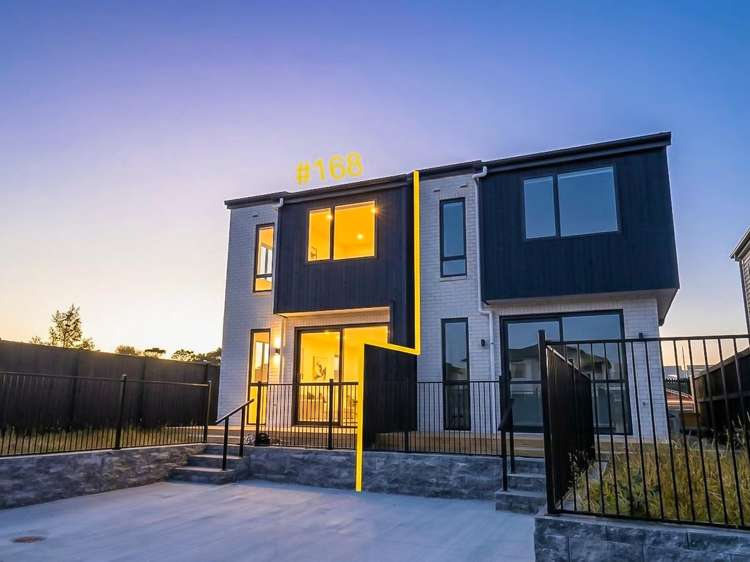 168 Kerepi Street Westgate_13