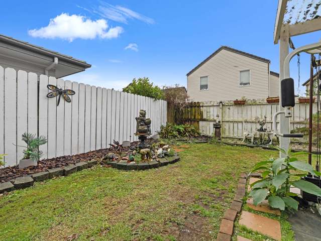 13 Ritchie Crescent Takanini_4