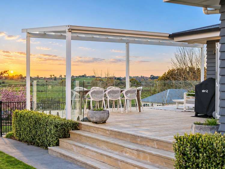 75 Maisey Road Ngahinapouri_11
