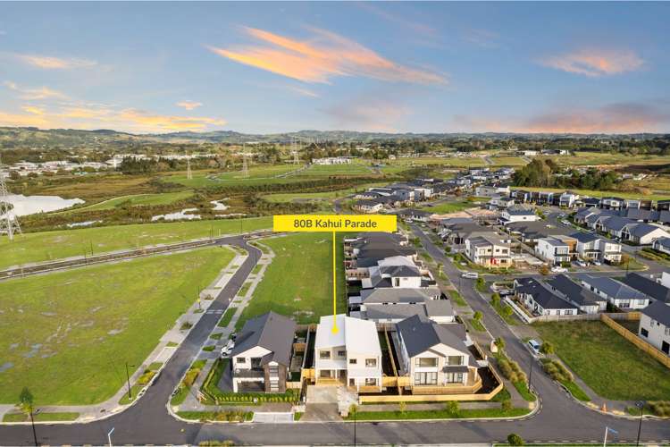 80b Kahui Parade Karaka_18