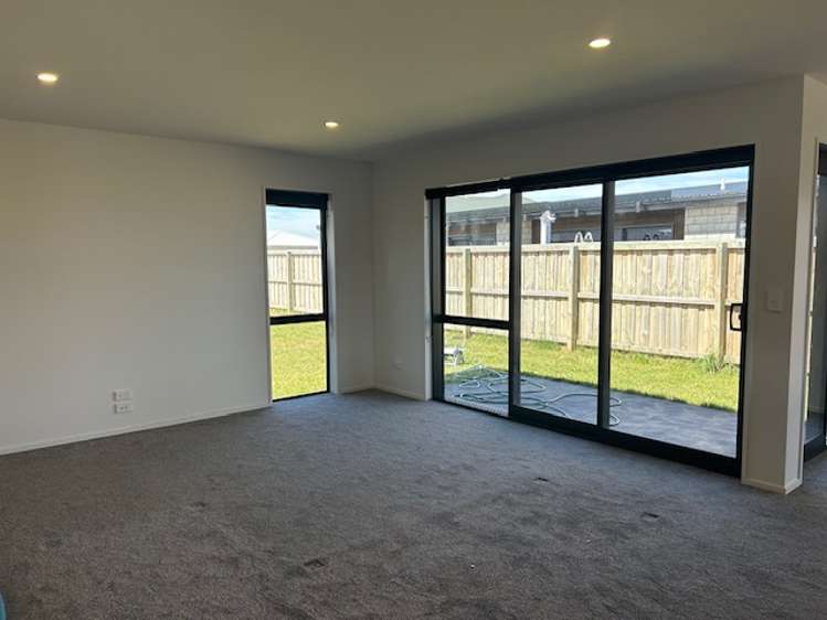 6 Coney Place Rolleston_4