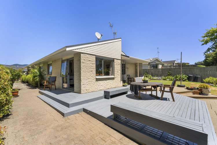 59 Campbell Avenue Paraparaumu_13