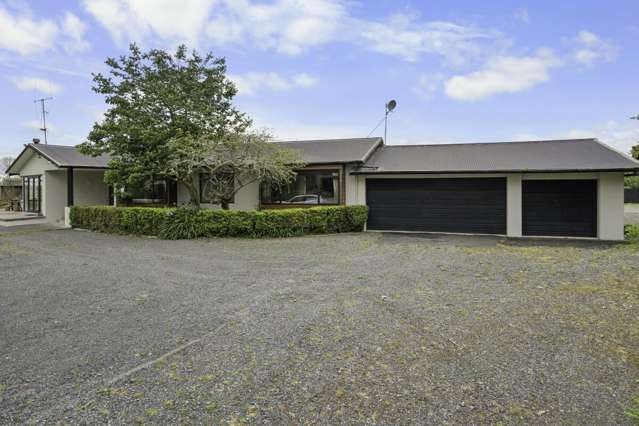 164A, 164B, 176 Gordonton Road Puketaha_1