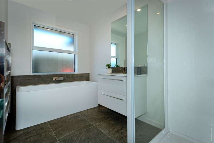 45 Mcgrath Drive Lincoln_18