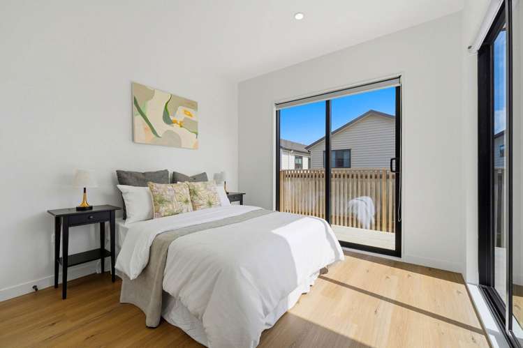 31 Ascent Street Flat Bush_21