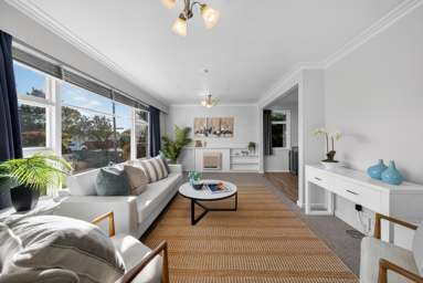 18A Coopers Road_3