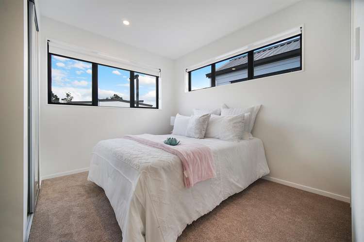 53 Opoka Street Papakura_9