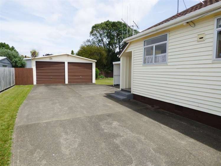 23 Te Kawa Street Otorohanga_15