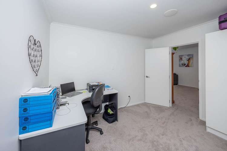 39 Herbert Street Kihikihi_14