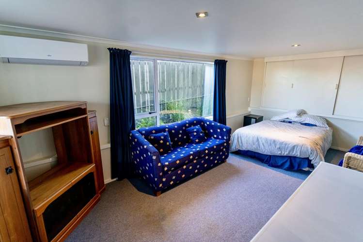 32 Edna Street Ocean View_16